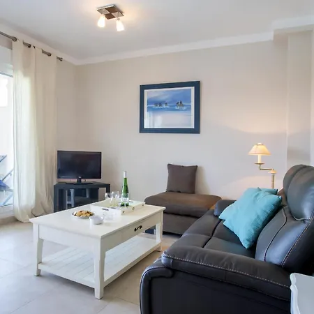 Les Portelles By Interhome Apartment *