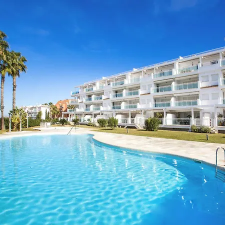 Les Portelles By Interhome * Denia
