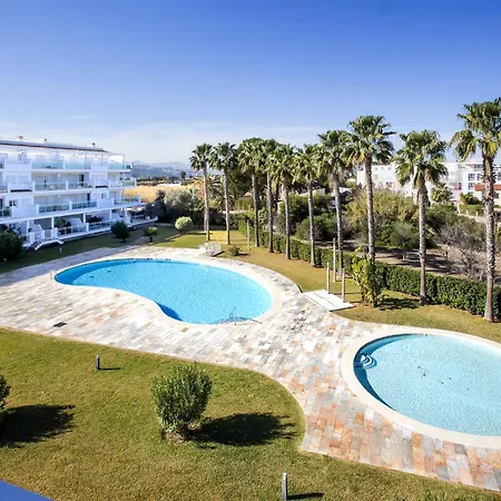 Les Portelles By Interhome *