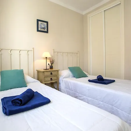 Apartment Les Portelles By Interhome