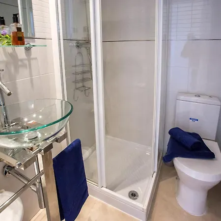 Les Portelles By Interhome *