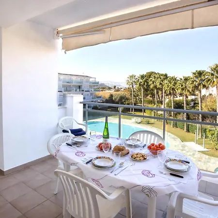 Les Portelles By Interhome *