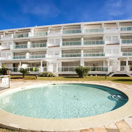 Les Portelles By Interhome *